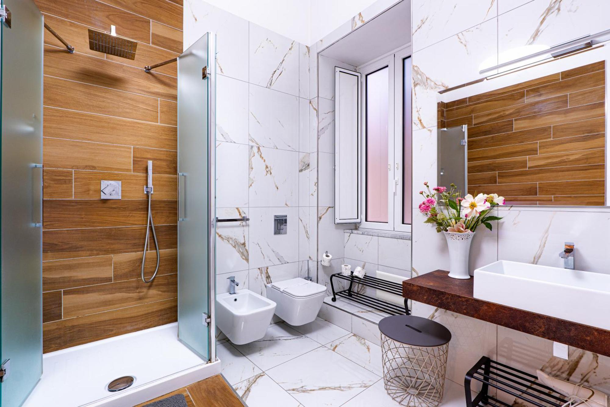 Bed & Breakfast La Dimora Del Barone