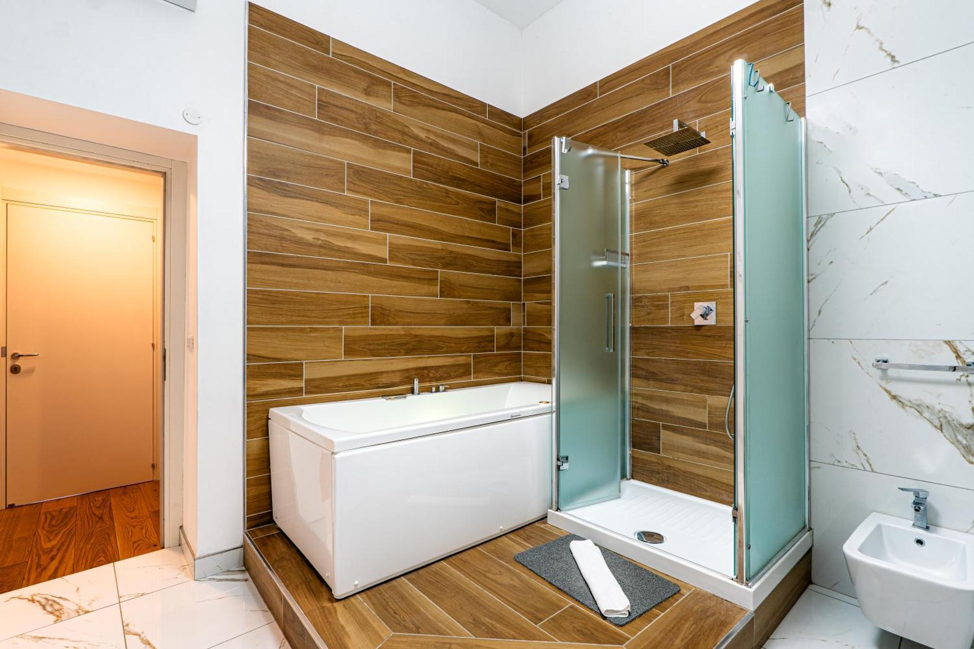 La Dimora Del Barone Bed & Breakfast 2*